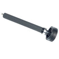 Kit de rodillo Honeywell ROL15-2761-04 Platen Roller, 1 unidad
