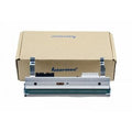 Cabezal de impresión Honeywell 50126706-001FRE térmico 203 dpi original