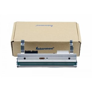 Cabezal de impresión Honeywell 50126706-001FRE térmico 203 dpi original
