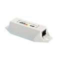 Extensor de red Axis 5025-281 T8129, PoE, para red