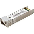 Transceptor Aruba R9D18A SFP+ LC SR 10 gigabits multimodo 10GBase-SR