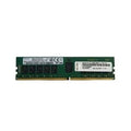 Memoria RAM Lenovo 4X77A77495 16 GB, DDR4-3200, ECC