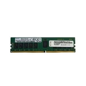 Memoria RAM Lenovo 4X77A77495 16 GB, DDR4-3200, ECC