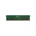 Memoria Kingston KCP548US8-16 16GB DDR5 4800MT/s DIMM