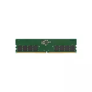 Memoria Kingston KCP548US8-16 16GB DDR5 4800MT/s DIMM