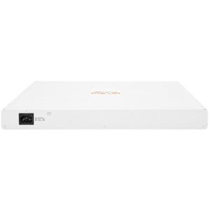 Switch Aruba JL809A Instant On 1960 50 puertos 600W PoE 2XT 2XF