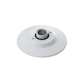 Kit colgante Axis T94N01D 01513-001 para interior y exterior