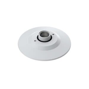 Kit colgante Axis T94N01D 01513-001 para interior y exterior