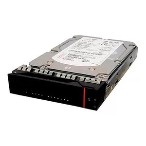 Disco duro Lenovo 4XB7A77446 2 TB SATA/600, 3.5 pulgadas, 7200 rpm