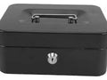 Caja fuerte