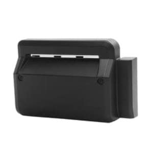 Cúter de impresora Tsc CUT-MH241-0004 para serie MH241