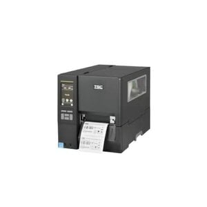 Impresora térmica Tsc MH241T-A001-0301, transferencia térmica, 203 dpi