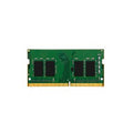 Memoria RAM Kingston Technology KCP432SS8/16 16GB DDR4 3200MHz SODIMM