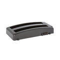 Cargador de batería Honeywell RT10-BC-2 multibahía 2 baterías