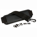 Correa de hombro Honeywell RT10-SS-1 ajustable para RT10