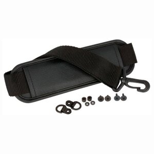 Correa de hombro Honeywell RT10-SS-1 ajustable para RT10