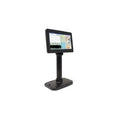 Pantalla cliente 3nstar PDL010U-N01 9.7, 12 V, sin pedestal