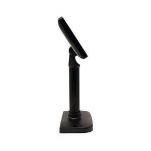 Pantalla cliente 3nstar PDL010U-N01 9.7, 12 V, sin pedestal