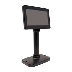Pantalla cliente 3nstar PDL010U-N01 9.7, 12 V, sin pedestal