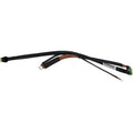 Kit de cables Lenovo 4X97A59825 ThinkSystem SR650 V2/SR665, M.2