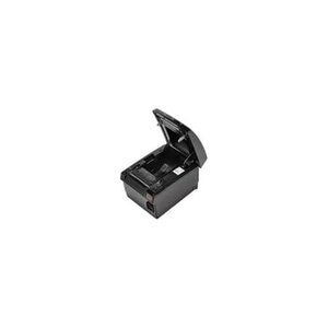 Impresora POS Bixolon SRP-F312IICOSK serial USB 203 dpi 72 mm