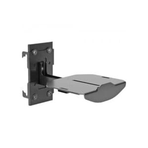 Soporte de pared Elo E143088 para I-Series y todo en uno