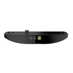 Escáner código de barras Elo E384627 1D/2D, CMOS, USB