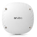 Punto de acceso Aruba Q9H57A AP-514 802.11ax, 5.40Gbit/s, MIMO