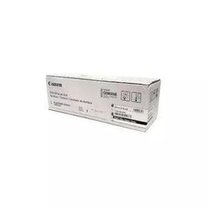 Unidad de drum Canon 2186C003AA GPR-58, negro, 47.300 páginas