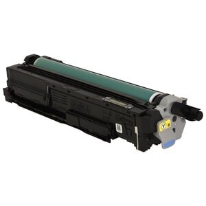 Unidad de drum Canon 2189C003AA GPR-58, amarillo, 44.400 páginas