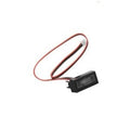 Sensor Black Mark Tsc 98-0650068-00LF para impresora TE200
