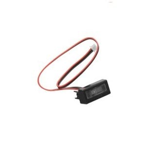 Sensor Black Mark Tsc 98-0650068-00LF para impresora TE200
