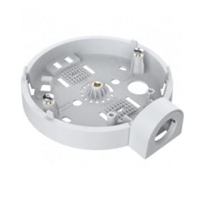 Kit de montaje Axis 01244-001 T94C01U universal para cámara de red