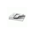 Unidad ADF Canon ADF-BA1 3813C001AA 100 hojas 35 ipm
