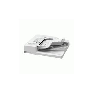 Unidad ADF Canon ADF-BA1 3813C001AA 100 hojas 35 ipm