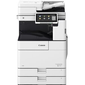 Impresora láser Canon 4053C002AA IR ADV DX4751i 51 ppm Wi-Fi