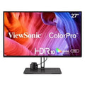 Monitor Viewsonic ColorPro VP2786-4K 27 pulgadas 4K UHD IPS 120 Hz