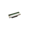 Módulo cabezal Tsc 98-0650017-00LF para TE200/TE210 203 dpi