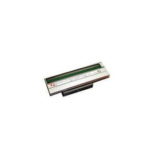 Módulo cabezal Tsc 98-0650017-00LF para TE200/TE210 203 dpi