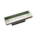 Cabezal de impresión Honeywell PHD20-2263-01 300 dpi, térmico