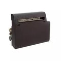 Cúter de impresora Tsc 98-0680019-00LF MB240 guillotina