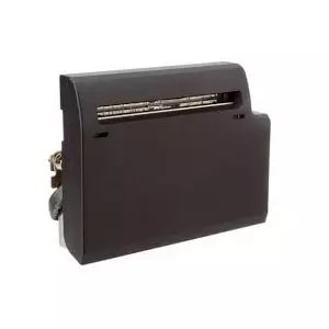 Cúter de impresora Tsc 98-0680019-00LF MB240 guillotina