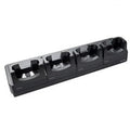 Base de acoplamiento Honeywell EDA50-CB-1 4 ranuras, recarga 4 equipos