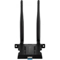 Adaptador Wi-Fi/Bluetooth Viewsonic VB-WIFI-005 802.11ax banda dual