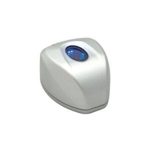 Lector biométrico Hid Global Lumidigm V421-NC-01 huella serie V