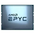 Procesador Lenovo 4XG7A63607 AMD EPYC 7313 16 núcleos 155 W