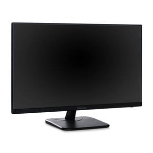 Monitor ViewSonic VA2256-MHD 21.5 pulgadas Full HD IPS HDMI DisplayPort