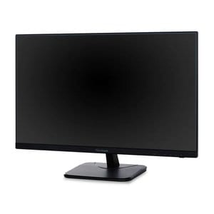 Monitor ViewSonic VA2256-MHD 21.5 pulgadas Full HD IPS HDMI DisplayPort