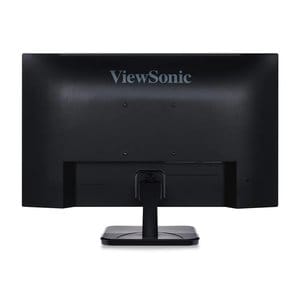 Monitor ViewSonic VA2256-MHD 21.5 pulgadas Full HD IPS HDMI DisplayPort