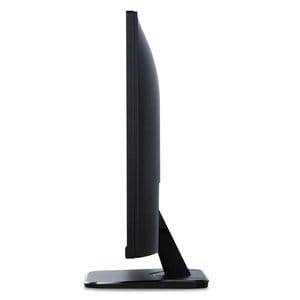 Monitor ViewSonic VA2256-MHD 21.5 pulgadas Full HD IPS HDMI DisplayPort